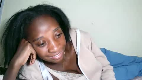 Snapshot of djamellah chatting on July 1, 2026, 7:02 pm djamellah online show from July 1, 2026, 7:02 pm