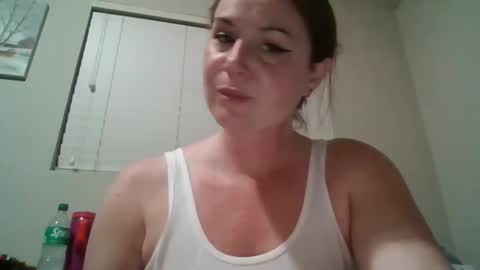Snapshot of djorstad22 chatting on January 8, 2026, 4:37 am SNEAKYLNK online show from January 8, 2026, 4:37 am