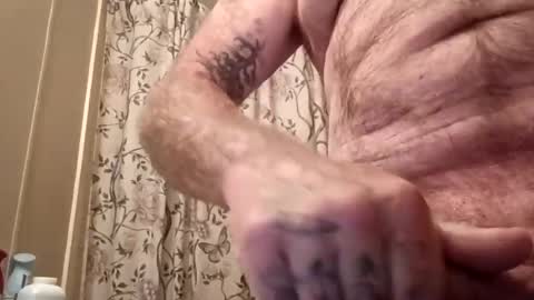 dman52026 online show from July 3, 2026, 1:39 pm