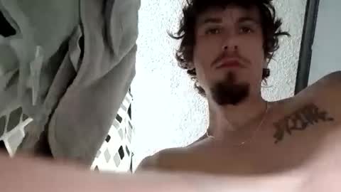 dmoneyb69 online show from June 22, 2026, 2:14 pm