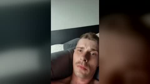 dnelson4200000 online show from August 8, 2026, 9:06 pm