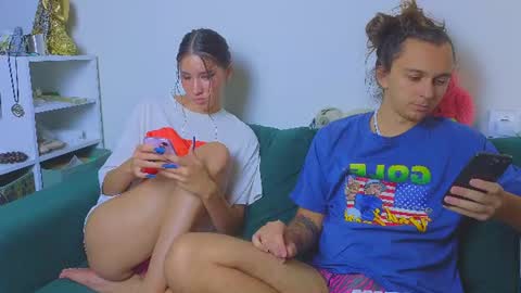 Kirahe  Mirashe online show from August 1, 2026, 4:39 pm