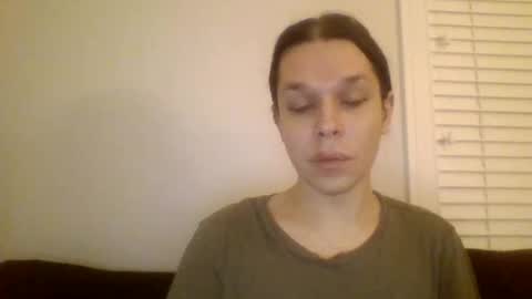 dobb582726 online show from May 7, 2026, 5:46 am