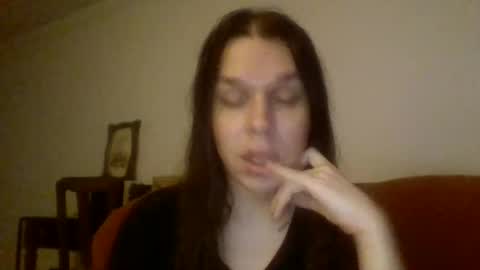 dobb582726 online show from June 5, 2026, 8:09 am