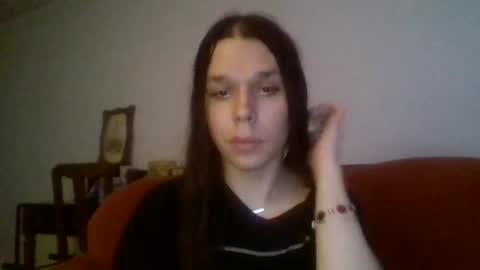 dobb582726 online show from June 7, 2026, 5:55 am