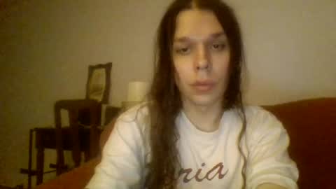 dobb582726 online show from June 15, 2026, 6:37 am