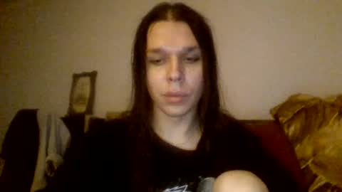 dobb582726 online show from June 19, 2026, 6:18 am