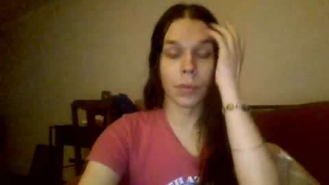 dobb582726 online show from August 9, 2026, 5:23 am