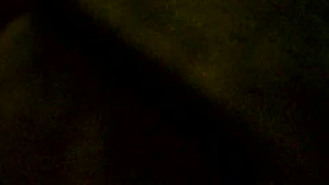Doby online show from June 20, 2026, 10:45 pm