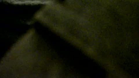 Doby online show from June 23, 2026, 11:25 pm