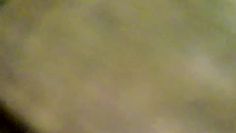 Doby online show from July 16, 2026, 10:49 pm