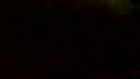 Doby online show from July 30, 2026, 11:26 pm