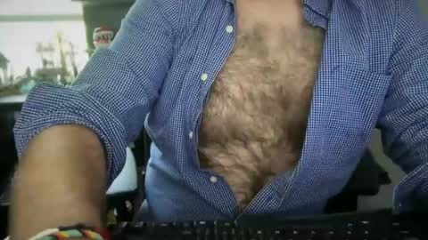 Doc online show from July 9, 2026, 5:06 pm