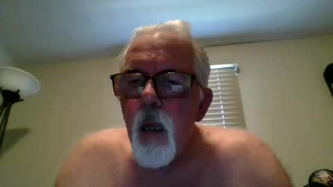 playful online show from June 19, 2026, 8:12 pm
