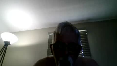 playful online show from July 11, 2026, 8:00 pm
