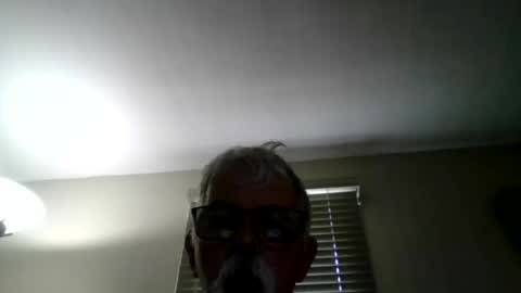 playful online show from July 26, 2026, 9:00 pm