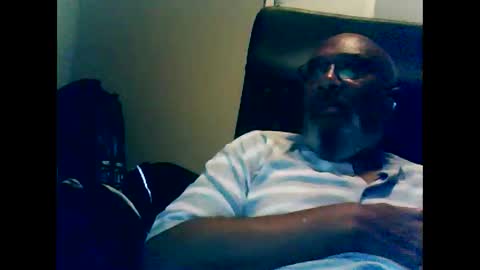 dofrank96 online show from September 9, 2025, 10:20 pm