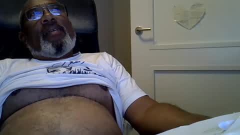 dofrank969 online show from July 4, 2026, 12:50 am