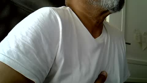 dofrank969 online show from July 17, 2026, 8:32 am