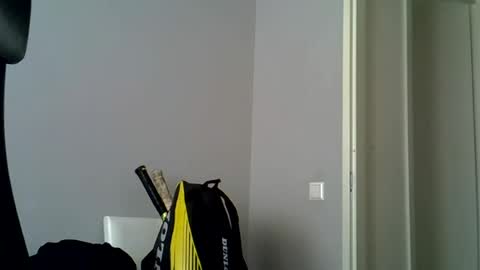 dofrank969 online show from July 21, 2026, 2:52 pm
