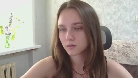 dolcezza_ online show from July 15, 2026, 1:38 pm