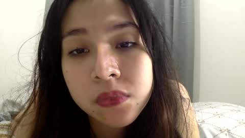 dolf william online show from June 18, 2026, 6:34 pm
