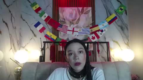 doll4anall online show from July 7, 2026, 6:56 pm