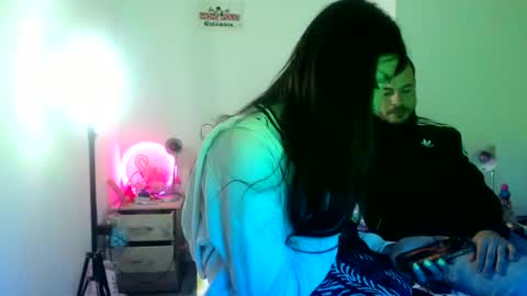 Catherine XXX online show from July 7, 2026, 12:13 am