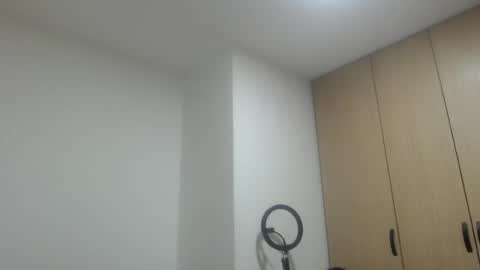Catherine XXX online show from July 28, 2026, 12:59 pm