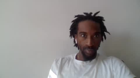 DollArs 9xxDx online show from December 5, 2024, 3:50 pm
