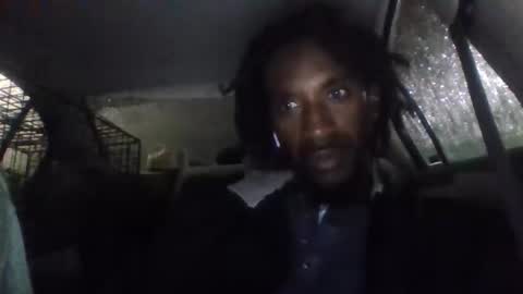 DollArs 9xxDx online show from October 28, 2025, 4:27 am