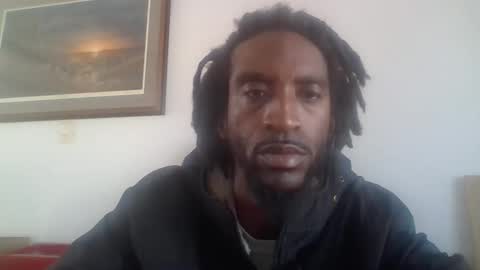 DollArs 9xxDx online show from October 31, 2025, 2:51 pm
