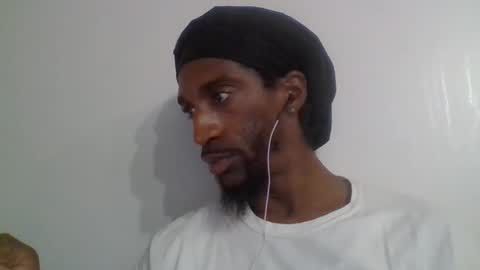 DollArs 9xxDx online show from November 24, 2025, 1:38 am