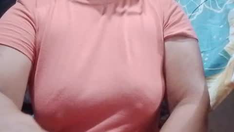 dolly926661 online show from July 1, 2026, 10:39 am