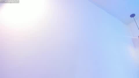 Call me Zoe  online show from July 4, 2026, 3:24 am