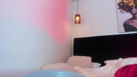 Call me Zoe  online show from July 9, 2026, 10:41 am