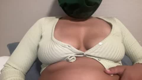 Snapshot of dollylollie chatting on July 14, 2026, 9:58 am dollylollie online show from July 14, 2026, 9:58 am