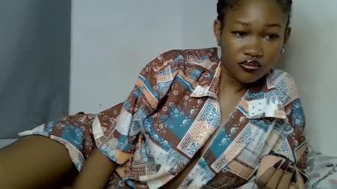 Cushey online show from July 19, 2026, 8:18 am