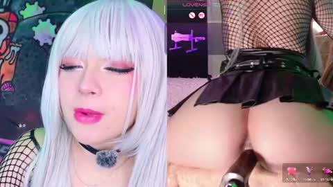 dolly online show from July 26, 2026, 9:43 pm