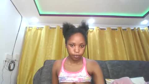 kadolly online show from June 4, 2026, 1:33 am