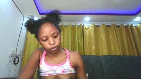 kadolly online show from June 4, 2026, 9:21 pm