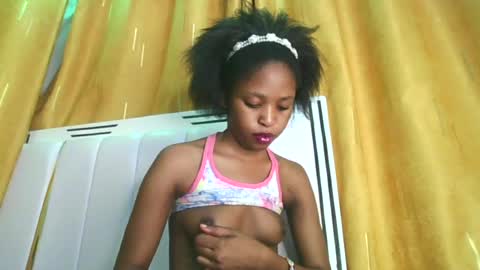 kadolly online show from June 14, 2026, 10:56 pm