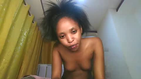 kadolly online show from June 21, 2026, 5:59 pm