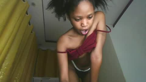 kadolly online show from June 22, 2026, 6:49 pm