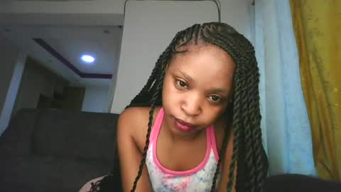 kadolly online show from June 24, 2026, 5:28 am