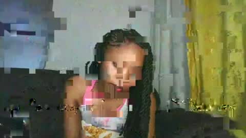 kadolly online show from June 24, 2026, 9:03 pm