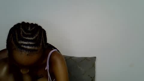 dolsexy online show from July 13, 2026, 5:10 am