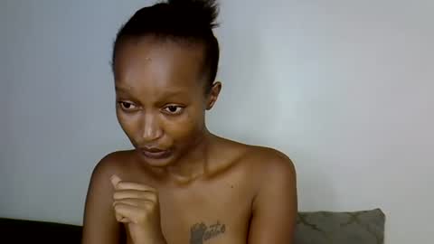 dolsexy online show from July 29, 2026, 8:12 am