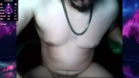 Snapshot of domanarchist chatting on June 27, 2026, 11:59 am Sullyboyx online show from June 27, 2026, 11:59 am