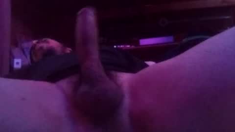Snapshot of domanarchist chatting on July 2, 2026, 6:30 am Sullyboyx online show from July 2, 2026, 6:30 am